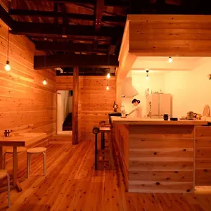 https://hakone-guesthouse-toi.hotelshakone.com