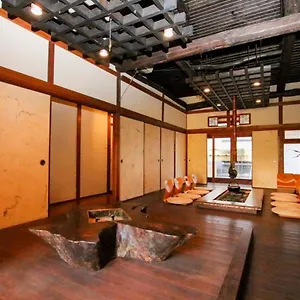 https://guesthouse-omoya.hotelsinhiroshima.com