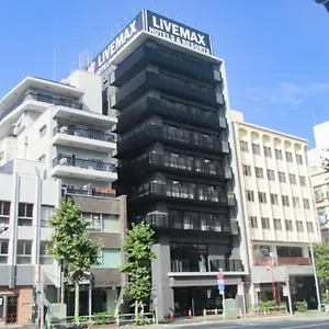 https://livemax-otsuka-ekimae.alltokyohotels.com