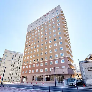 https://toyoko-inn-hiroshima-eki-stadium-mae.hotelsinhiroshima.com