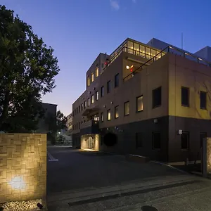 https://tokyo-ariake-bay-hotel.hotelshakone.com